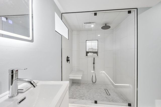 6034 OSAGE AVE, Philadelphia, PA 19143