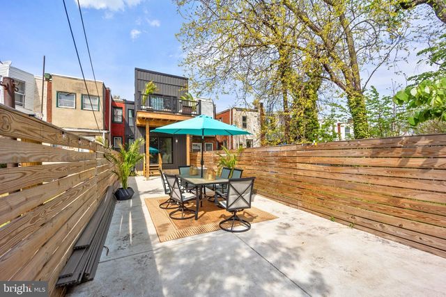 6034 OSAGE AVE, Philadelphia, PA 19143