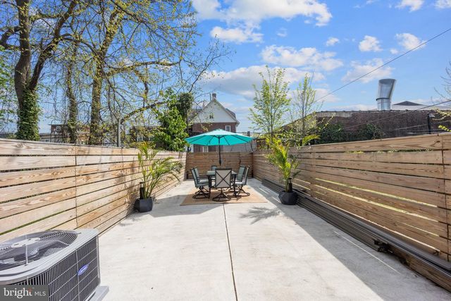 6034 OSAGE AVE, Philadelphia, PA 19143