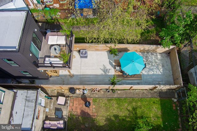 6034 OSAGE AVE, Philadelphia, PA 19143