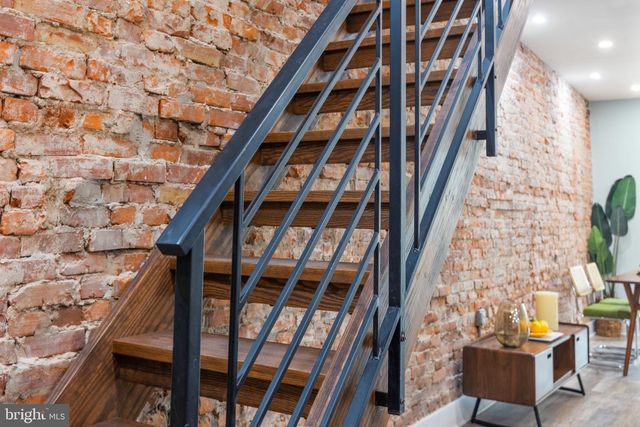 6034 OSAGE AVE, Philadelphia, PA 19143