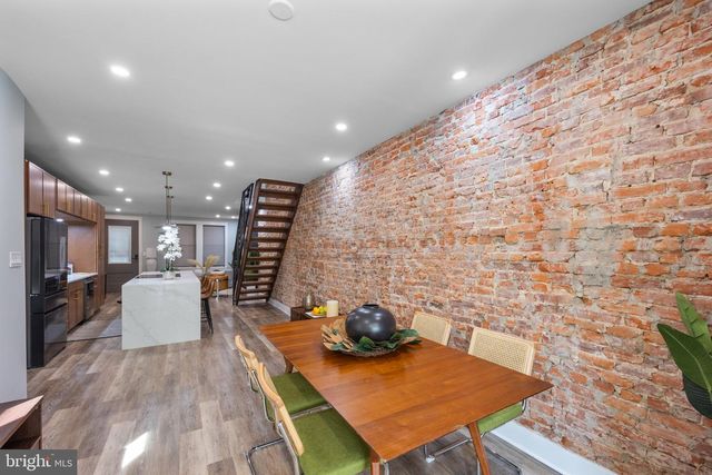 6034 OSAGE AVE, Philadelphia, PA 19143