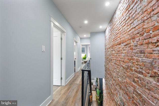 6034 OSAGE AVE, Philadelphia, PA 19143