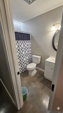 8708 Montclair St, Denham Springs, LA 70726