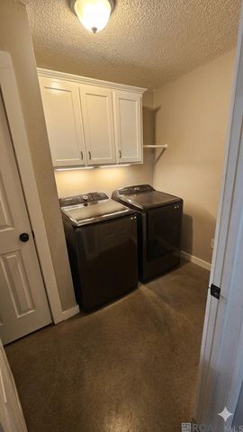 8708 Montclair St, Denham Springs, LA 70726