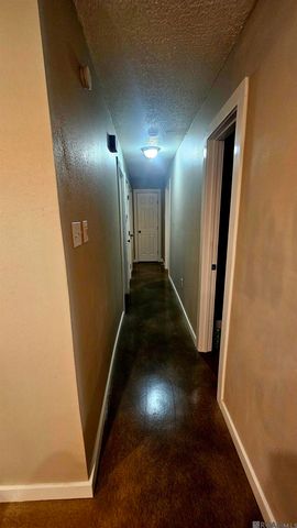 8708 Montclair St, Denham Springs, LA 70726