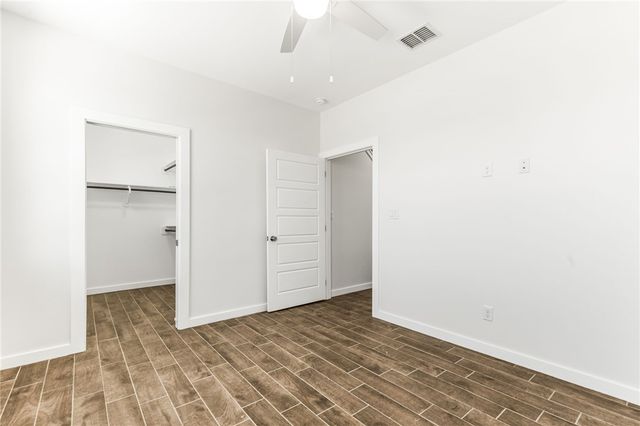 603 E Avenue G 402, Port Aransas, TX 78373