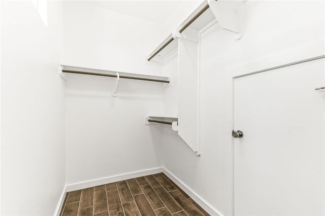 603 E Avenue G 402, Port Aransas, TX 78373