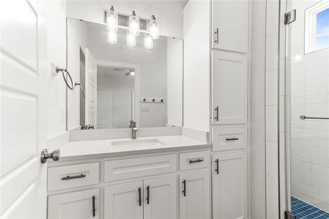 603 E Avenue G 402, Port Aransas, TX 78373