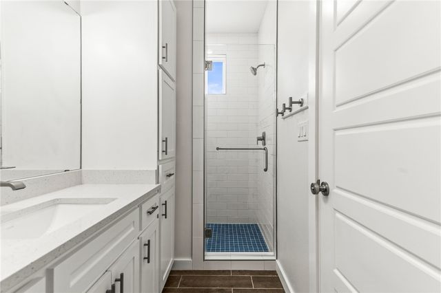 603 E Avenue G 402, Port Aransas, TX 78373