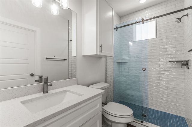 603 E Avenue G 402, Port Aransas, TX 78373