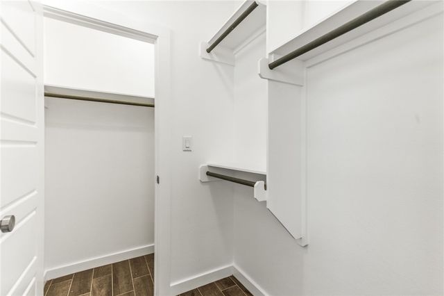 603 E Avenue G 402, Port Aransas, TX 78373