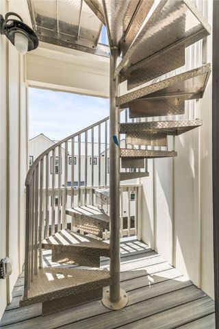 603 E Avenue G 402, Port Aransas, TX 78373