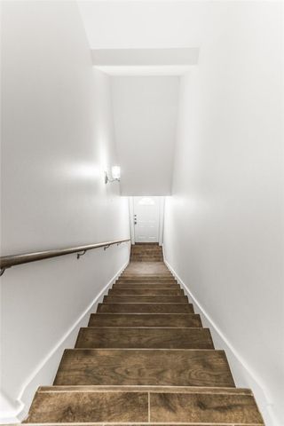 603 E Avenue G 402, Port Aransas, TX 78373