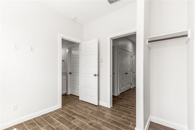 603 E Avenue G 402, Port Aransas, TX 78373