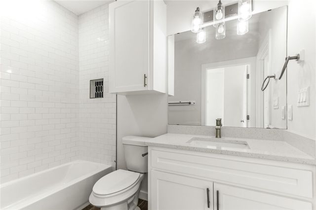 603 E Avenue G 402, Port Aransas, TX 78373