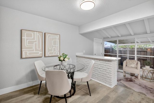 4961 I Pkwy, Sacramento, CA 95823