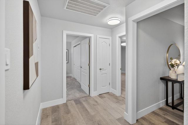 4961 I Pkwy, Sacramento, CA 95823