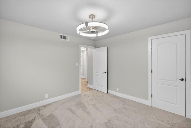 4961 I Pkwy, Sacramento, CA 95823