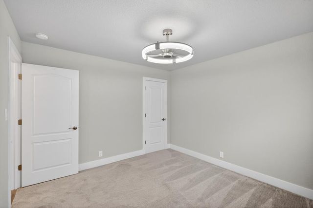 4961 I Pkwy, Sacramento, CA 95823