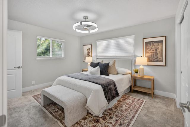 4961 I Pkwy, Sacramento, CA 95823