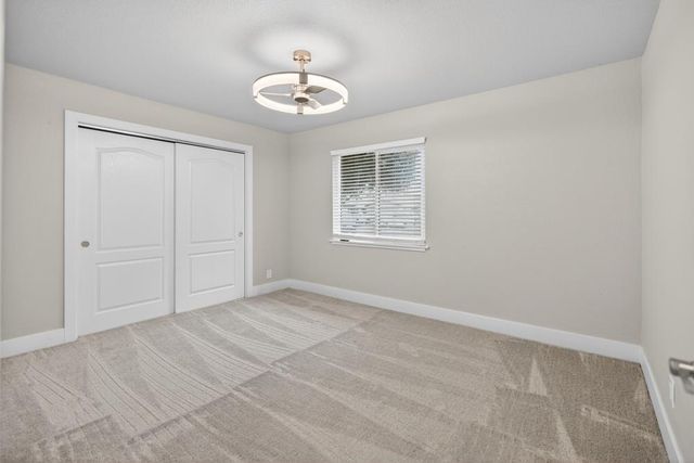 4961 I Pkwy, Sacramento, CA 95823