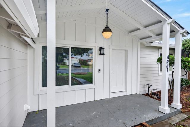 4961 I Pkwy, Sacramento, CA 95823