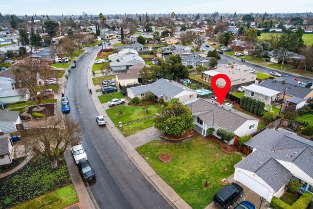 4961 I Pkwy, Sacramento, CA 95823