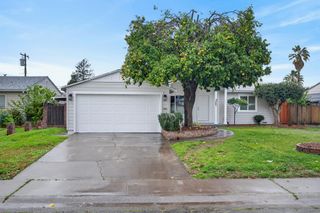 4961 I Pkwy, Sacramento, CA 95823