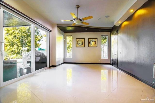 309 N Mockingbird Avenue H, Mission, TX 78572