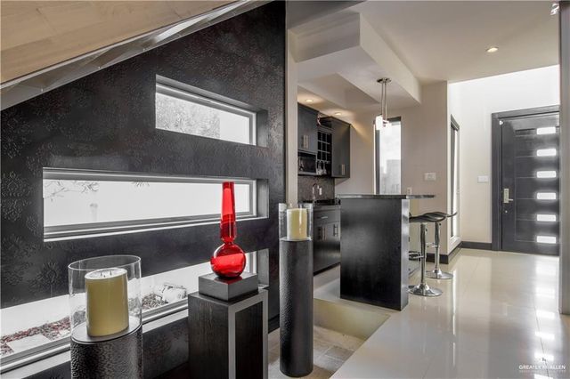 309 N Mockingbird Avenue H, Mission, TX 78572