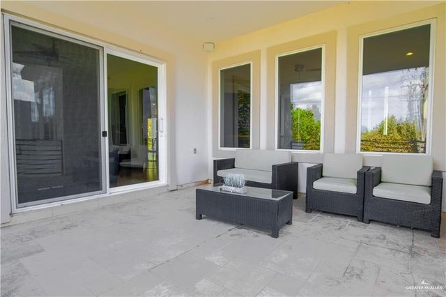 309 N Mockingbird Avenue H, Mission, TX 78572