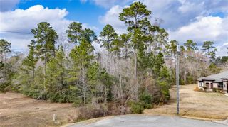 0 Palmer Oaks Drive, Huffman, TX 77336