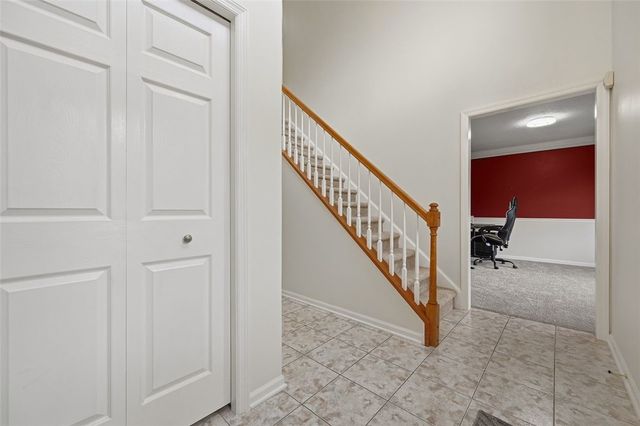 2436 Wedgewood Dr, Franklin Park, PA 15090