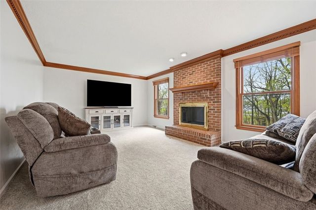 2436 Wedgewood Dr, Franklin Park, PA 15090