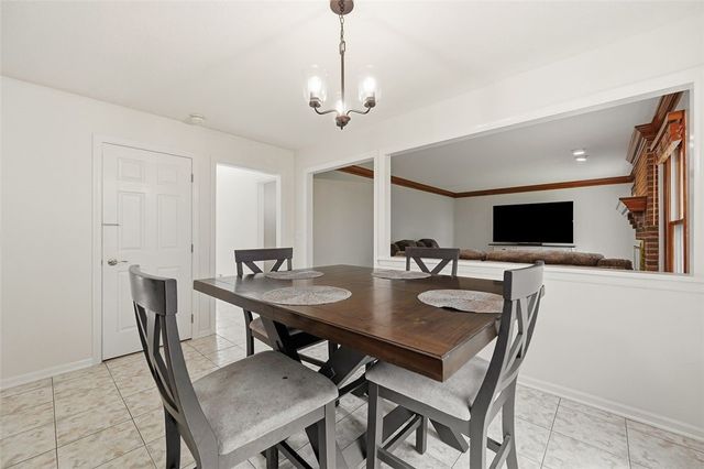 2436 Wedgewood Dr, Franklin Park, PA 15090