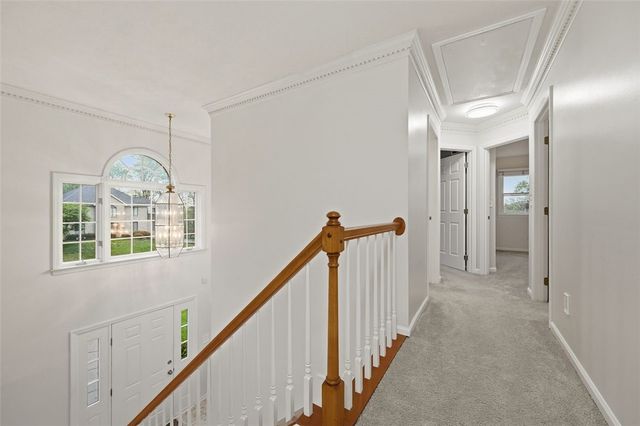 2436 Wedgewood Dr, Franklin Park, PA 15090