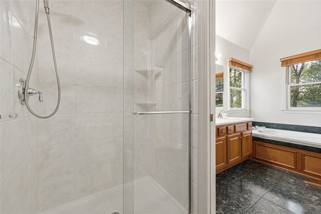 2436 Wedgewood Dr, Franklin Park, PA 15090