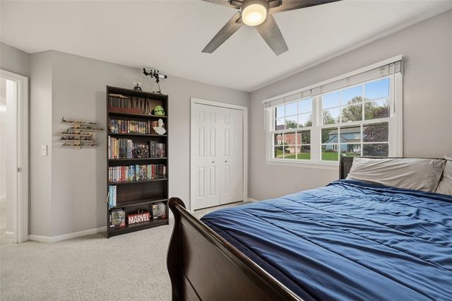 2436 Wedgewood Dr, Franklin Park, PA 15090
