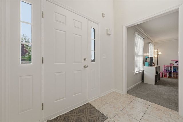 2436 Wedgewood Dr, Franklin Park, PA 15090