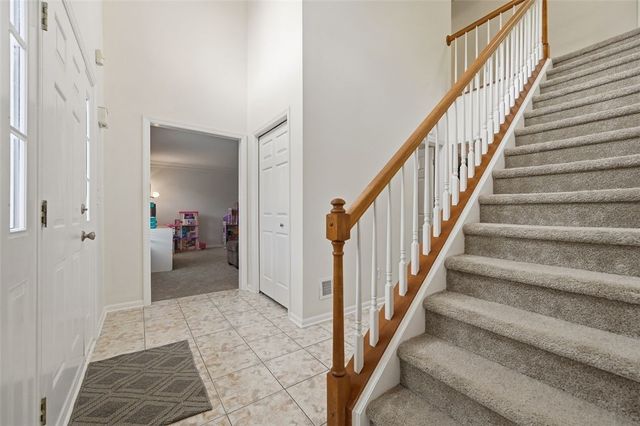 2436 Wedgewood Dr, Franklin Park, PA 15090