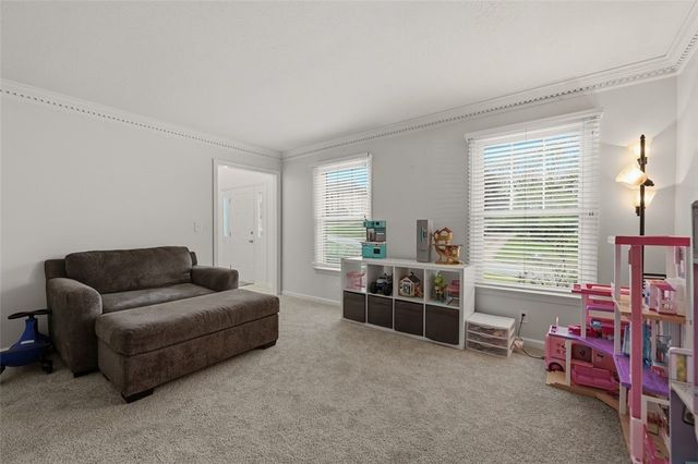 2436 Wedgewood Dr, Franklin Park, PA 15090