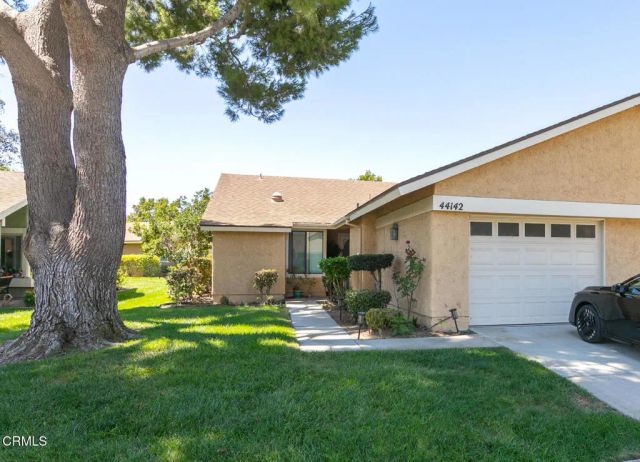 44142 Village 44, Camarillo, CA 93012