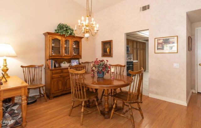 44142 Village 44, Camarillo, CA 93012