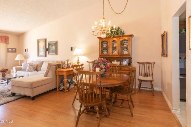 44142 Village 44, Camarillo, CA 93012