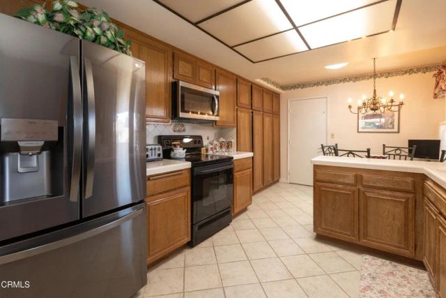 44142 Village 44, Camarillo, CA 93012
