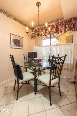 44142 Village 44, Camarillo, CA 93012