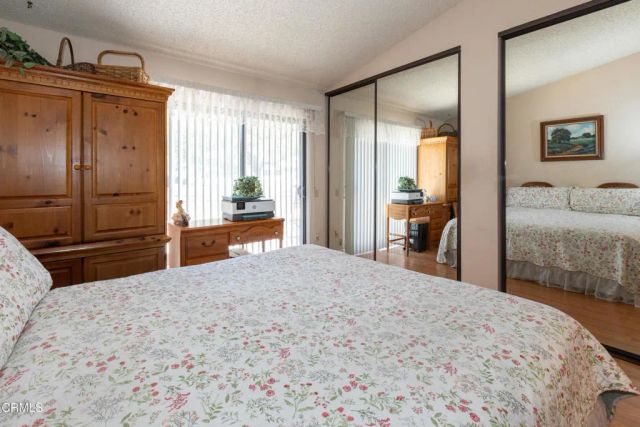 44142 Village 44, Camarillo, CA 93012