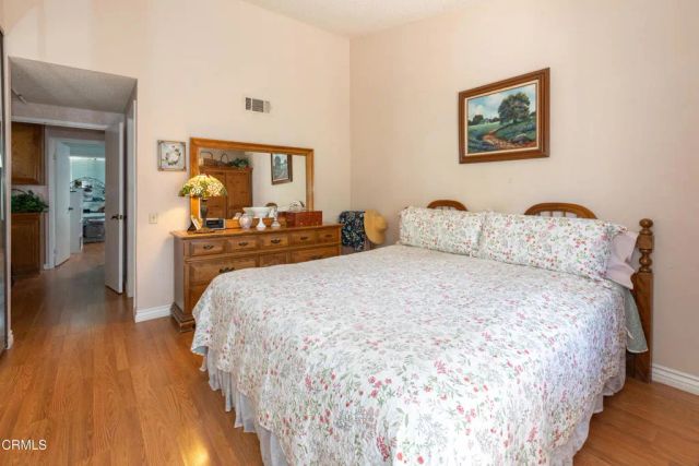 44142 Village 44, Camarillo, CA 93012