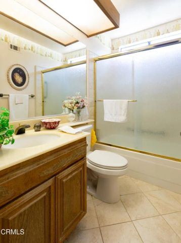 44142 Village 44, Camarillo, CA 93012